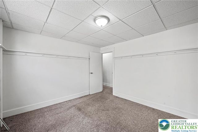 1324 Easton Avenue, Bethlehem City, PA 18018