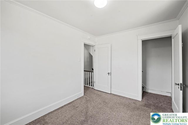1324 Easton Avenue, Bethlehem City, PA 18018