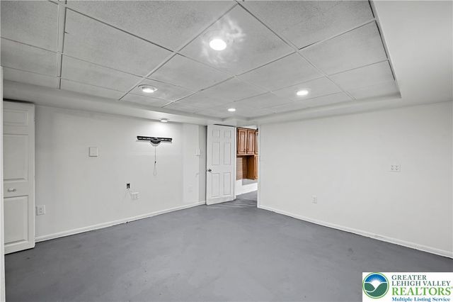 1324 Easton Avenue, Bethlehem City, PA 18018