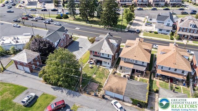 1324 Easton Avenue, Bethlehem City, PA 18018