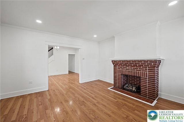 1324 Easton Avenue, Bethlehem City, PA 18018