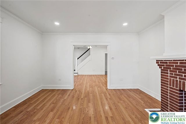 1324 Easton Avenue, Bethlehem City, PA 18018