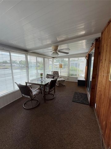 2055 S FLORAL AVENUE 175, Bartow, FL 33830