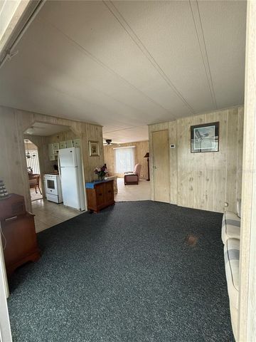 2055 S FLORAL AVENUE 175, Bartow, FL 33830