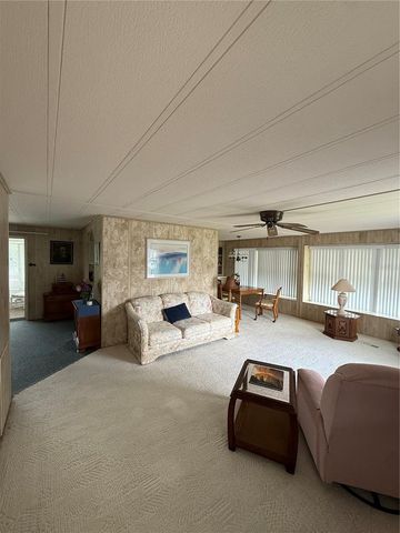 2055 S FLORAL AVENUE 175, Bartow, FL 33830