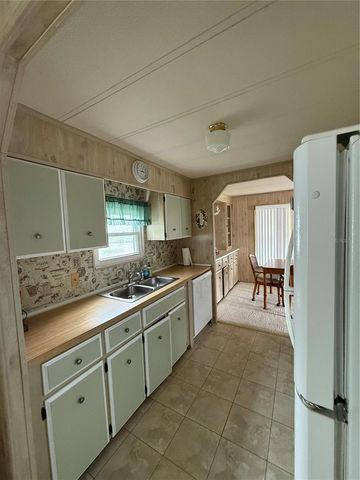 2055 S FLORAL AVENUE 175, Bartow, FL 33830