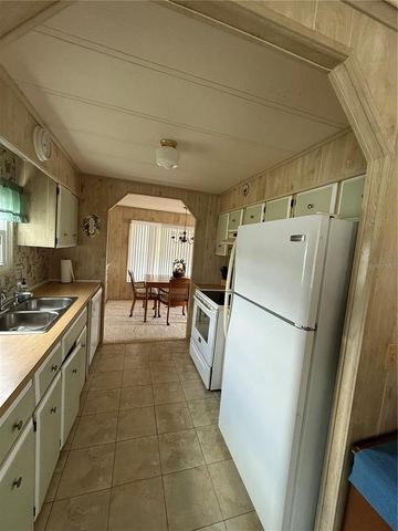 2055 S FLORAL AVENUE 175, Bartow, FL 33830