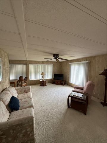 2055 S FLORAL AVENUE 175, Bartow, FL 33830