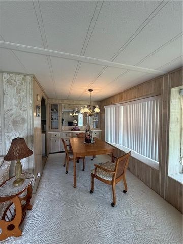 2055 S FLORAL AVENUE 175, Bartow, FL 33830