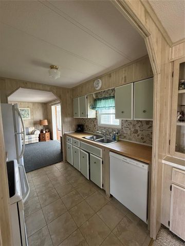 2055 S FLORAL AVENUE 175, Bartow, FL 33830