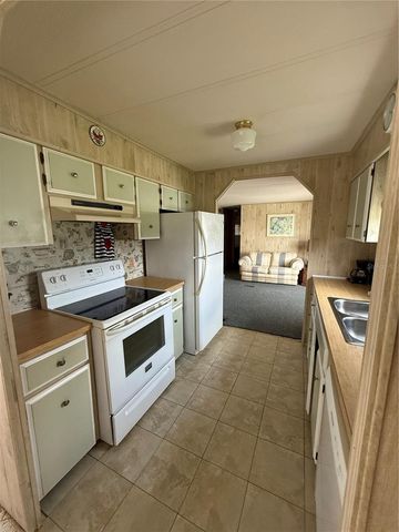 2055 S FLORAL AVENUE 175, Bartow, FL 33830