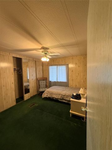 2055 S FLORAL AVENUE 175, Bartow, FL 33830