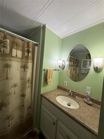 2055 S FLORAL AVENUE 175, Bartow, FL 33830
