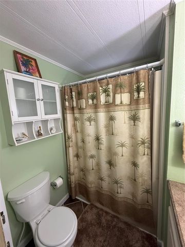 2055 S FLORAL AVENUE 175, Bartow, FL 33830