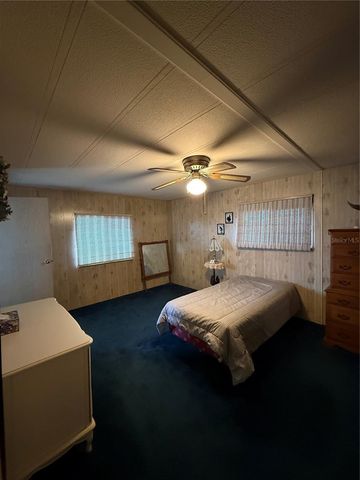 2055 S FLORAL AVENUE 175, Bartow, FL 33830