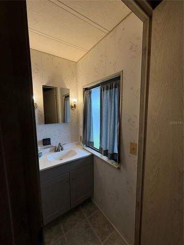 2055 S FLORAL AVENUE 175, Bartow, FL 33830