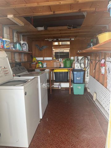 2055 S FLORAL AVENUE 175, Bartow, FL 33830
