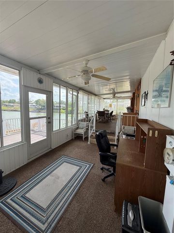 2055 S FLORAL AVENUE 175, Bartow, FL 33830