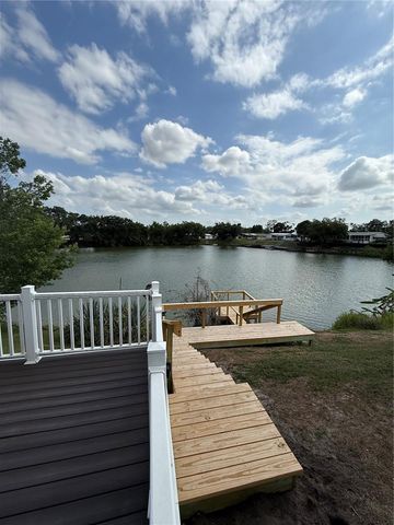 2055 S FLORAL AVENUE 175, Bartow, FL 33830