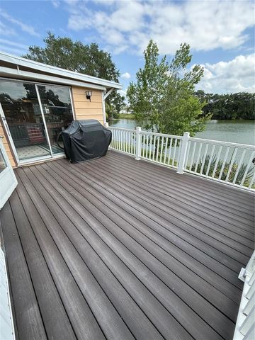 2055 S FLORAL AVENUE 175, Bartow, FL 33830
