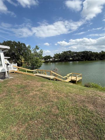 2055 S FLORAL AVENUE 175, Bartow, FL 33830