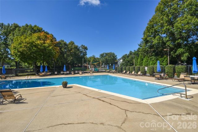 135 Southhaven Drive, Mooresville, NC 28117