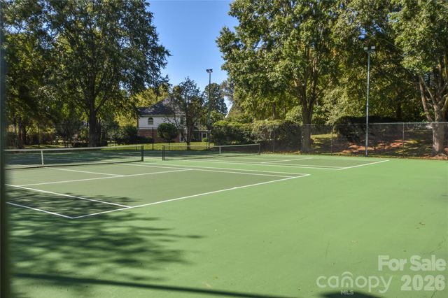 135 Southhaven Drive, Mooresville, NC 28117