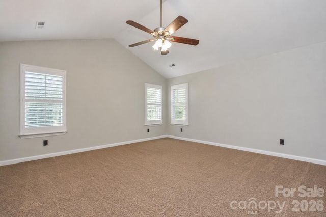 135 Southhaven Drive, Mooresville, NC 28117