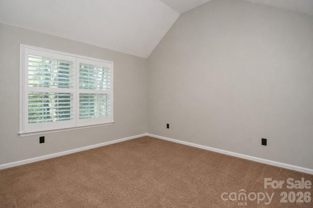 135 Southhaven Drive, Mooresville, NC 28117