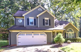 135 Southhaven Drive, Mooresville, NC 28117