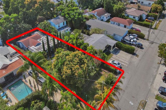 2258 SW 15th St, Miami, FL 33145