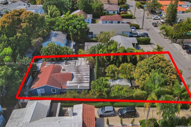 2258 SW 15th St, Miami, FL 33145