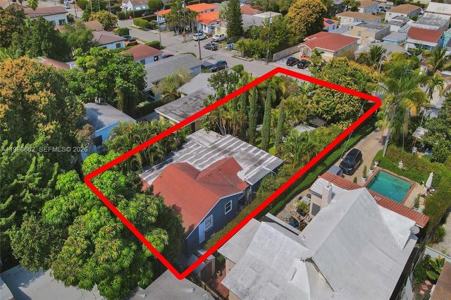 2258 SW 15th St, Miami, FL 33145