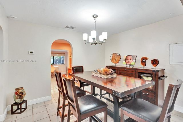 2258 SW 15th St, Miami, FL 33145