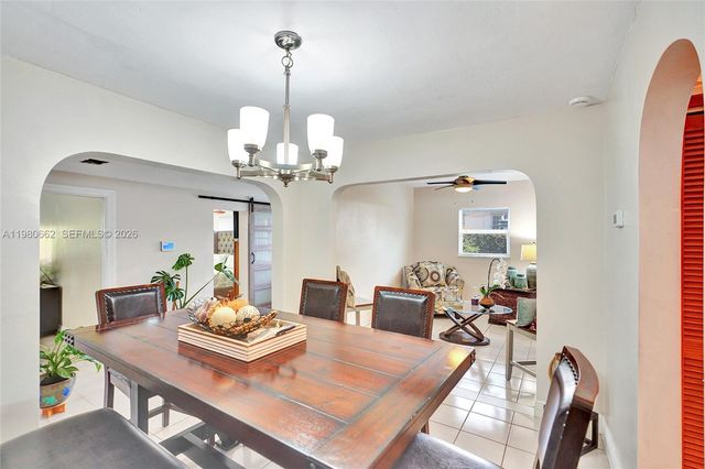 2258 SW 15th St, Miami, FL 33145