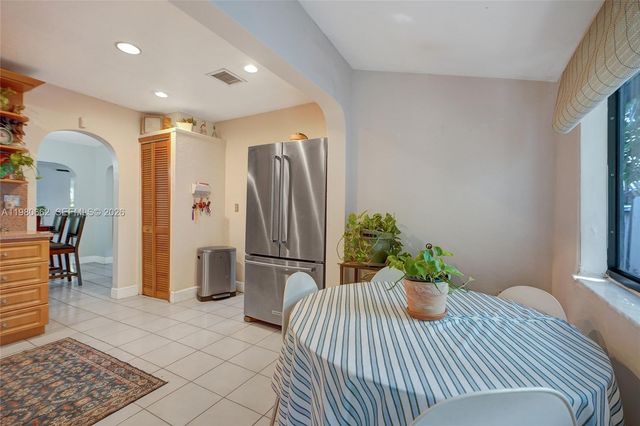 2258 SW 15th St, Miami, FL 33145