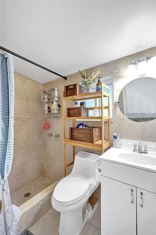 2258 SW 15th St, Miami, FL 33145