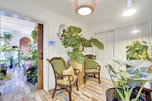 2258 SW 15th St, Miami, FL 33145