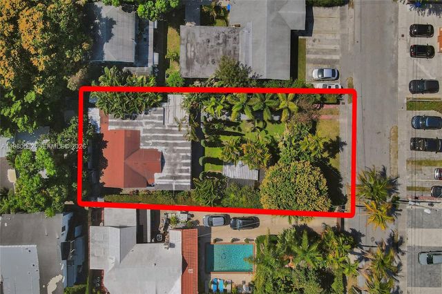 2258 SW 15th St, Miami, FL 33145