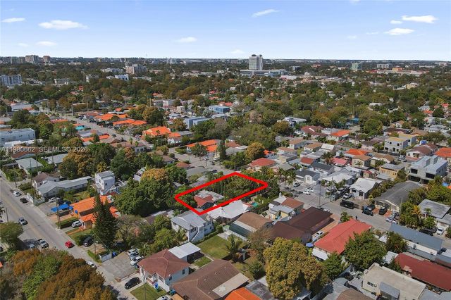 2258 SW 15th St, Miami, FL 33145