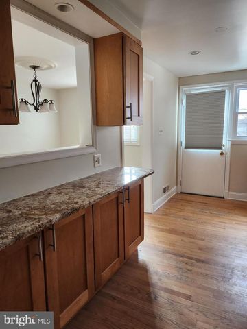 7512 HILLSWAY, Baltimore, MD 21234