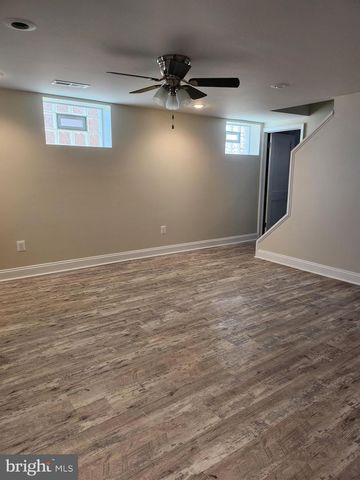 7512 HILLSWAY, Baltimore, MD 21234