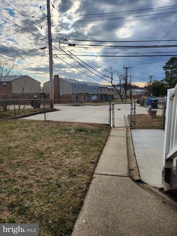 7512 HILLSWAY, Baltimore, MD 21234