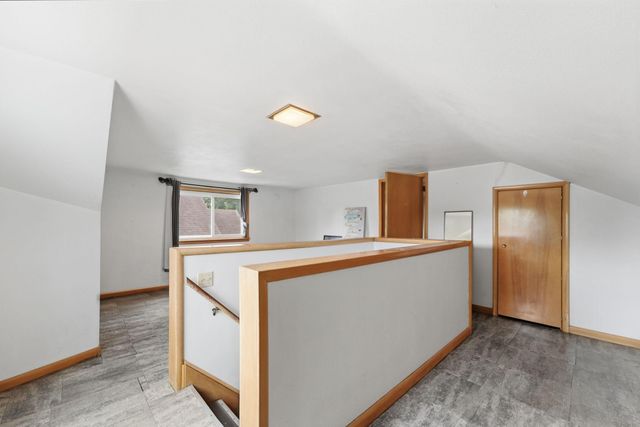 108 21st Avenue N, Saint Cloud, MN 56303