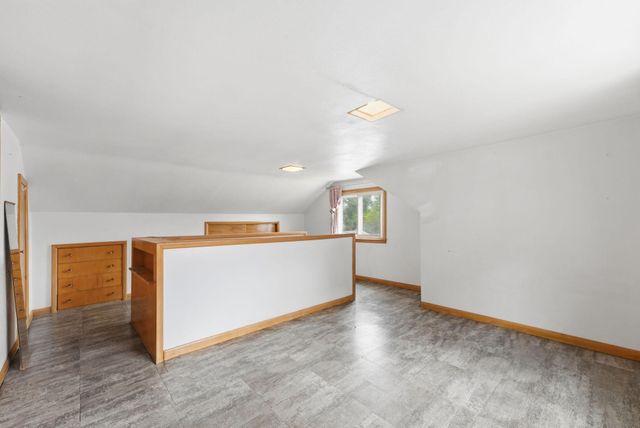 108 21st Avenue N, Saint Cloud, MN 56303