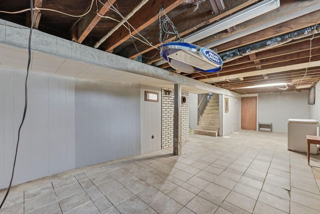 108 21st Avenue N, Saint Cloud, MN 56303
