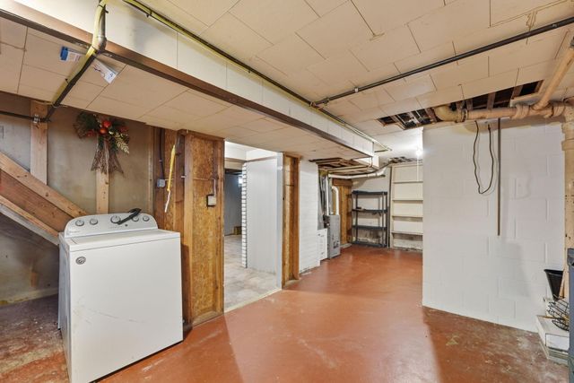 108 21st Avenue N, Saint Cloud, MN 56303