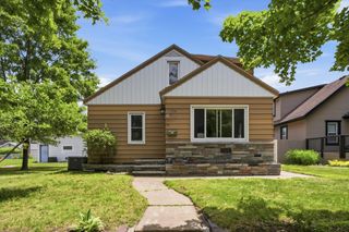 108 21st Avenue N, Saint Cloud, MN 56303