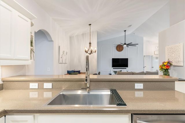 7530 W PRICE BOULEVARD, North Port, FL 34291