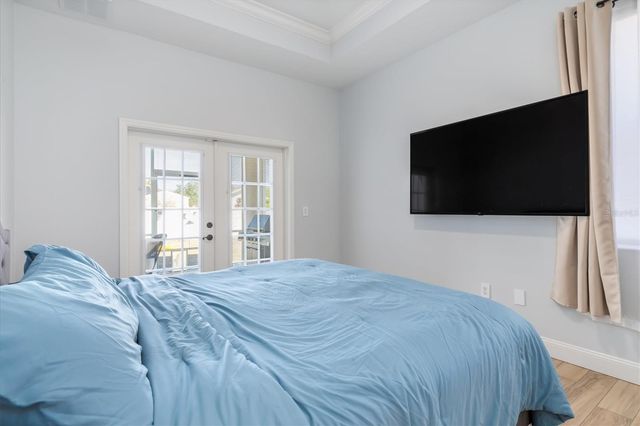 7530 W PRICE BOULEVARD, North Port, FL 34291